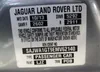 SAJWA1GT9EMV62140: 77369323