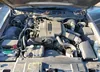 2MEFM75W24X675701: 76364403