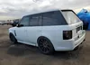 SALMF1E46BA357805: 76610143