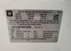 2GKALMEK4G6109936: 74164533