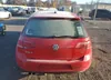 3VW217AU6FM039470: 76149433