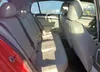 3VW217AU6FM039470: 76149433
