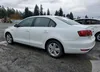 3VW637AJ3EM302269: 74936293