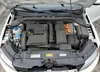 3VW637AJ3EM302269: 74936293