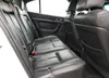 1LNHM94R29G616089: 77196243