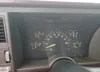 1GTEK14K2PZ543759: 75139543