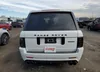 SALMF1E46BA357805: 76610143