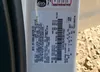 3LNHL2GC4CR814562: 76954863