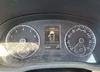 1VWBT7A32EC079742: 76607653