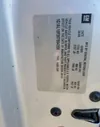 1G1AL18F367884356: 73487613