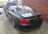 WBAKC8C58CC435970: 75747753