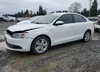 3VW637AJ3EM302269: 74936293