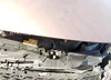 SJKCH5CR6HA023217: 74747893