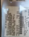 1ZVBP8AM3E5233091: 65505263