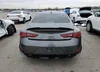 JN1EV7KK6MM411032: 80121693