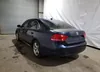 1VWBS7A34EC090289: 77960103