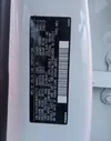 YV4A22PK8G1045772: 81637223