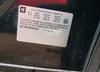 2G61M5S36E9221258: 82272963