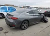 JN1EV7KK6MM411032: 80121693