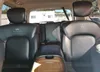 JN8AZ2NFXE9555841: 81716883