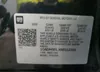 1G6DH5RLXN0112285: 80528113