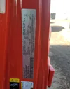 1C6JJTEG5ML550850: 77978463