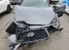 JN1EV7KK6MM411032: 80121693
