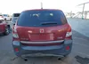 3GSDL43N89S587758: 75380693