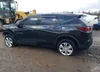 3GNKBBRA6LS572415: 79895273