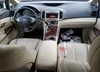 4T3BK3BB2BU056443: 80871363