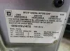 1GKEC13TX1J148732: 78928063