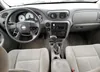 1GNDT13S552130483: 79974863