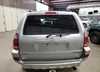 JTEBU14R840033518: 79209203