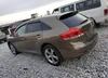 4T3BK3BB2BU056443: 80871363