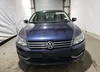 1VWBS7A34EC090289: 77960103