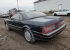 1G6VR318XKU102454: 81781093