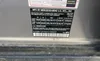 4JGBB72E98A318852: 80552263