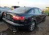 WAUKGAFB1BN040450: 80348983