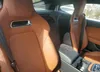 SAJDD1GX4LCK66608: 80336163