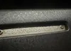 1J4FY19SXXP465037: 81212853