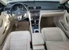 1VWBS7A34EC090289: 77960103