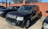 SALAG2D49CA623150: 81328903