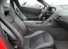 1G1YJ2D74E5134595: 79244733