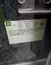 1G1RC6S59HU211575: 79393403