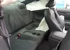 JN1EV7KK6MM411032: 80121693