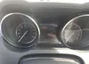 SAJDD1GX4LCK66608: 80336163