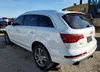 WA1LGAFE7ED009967: 80030643