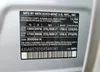 4JGAB57E05A568341: 79498873