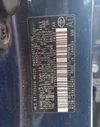 2T1KR30E48C714162: 78538313