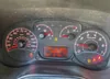 ZFBERFAT9F6198013: 79947283